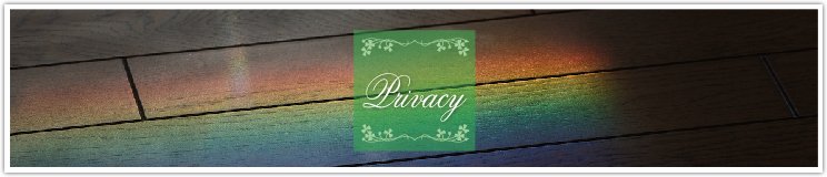 Nanakoメンバーズ